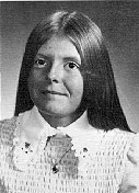 Breidenstein_Barbara