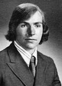 Cronberger-William