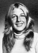 Eaton-Laura