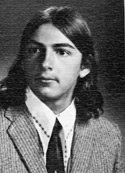 Fadel-Keith