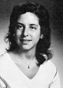 Fein-Debbie