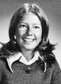 Gleisner-Kim
