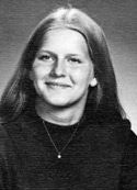 Golonka-Regina