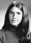 Greer-Margie