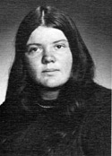 Hamm-Sue