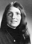 Harig-Donna