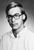 Hetzel-Norman