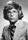 Higby-Scott