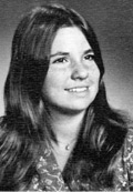 Highway-Kathy