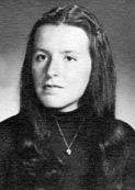 Hoch-Sharon