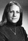 Hollins-Donna