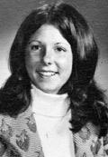Hoover-Ann