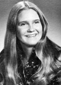 Hoxie-Sue