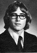 Lussier-Jim