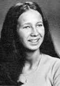 Panfil-Sandra