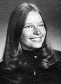 Price-kathleen
