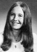 Roberst-Deborah