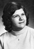 Schnorr-Laurie