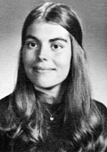 Schultz-Dee-Ann