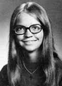 Schuster-Diane