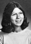 Stankewich-Margaret