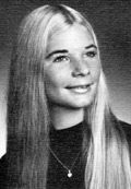 Texter-Mary