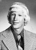 Wenger-Mark