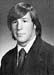 Annino_Steve